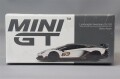 MGT00842-R.jpg