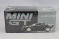 MGT00846-L.jpg