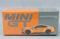 MGT00847-L.jpg