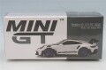 MGT00853-R.jpg