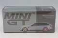 MGT00864-L.jpg
