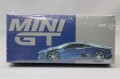 MGT00884-L.jpg