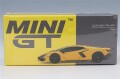 MGT00886-L.jpg