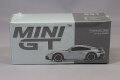 MGT00891-L.jpg