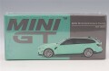 MGT00897-L.jpg