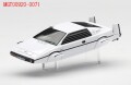 MGT00920-007I.jpg