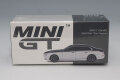 MGT00959-L.jpg