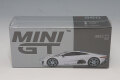 MGT00960-L.jpg
