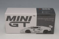 MGT00966-L.jpg