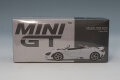 MGT00973-L.jpg