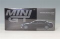 MGT00977-R.jpg