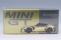 MGT00985-L.jpg