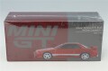 MGT00987-R.jpg