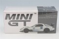 MGT00996-R.jpg