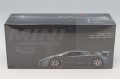 MGT01002-L.jpg