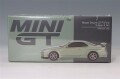 MGT01003-R.jpg