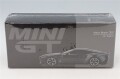 MGT01008-R.jpg