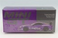 MGT01067-L.jpg