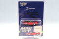 MGT01075-BL.jpg