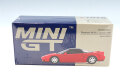 MGT01075-L.jpg