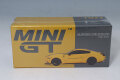 MGT01077-L.jpg