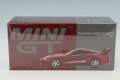 MGT01094-L.jpg