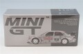 MGT01125-L.jpg