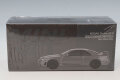 MGT01128-R.jpg