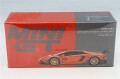 MGT01133-R.jpg