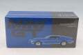 MGT01138-L.jpg