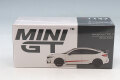 MGT01147-R.jpg