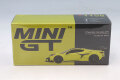 MGT01158-L.jpg