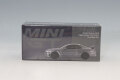 MGT01160-R.jpg