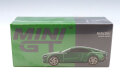 MGT01161-L.jpg