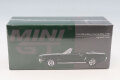 MGT01166-L.jpg