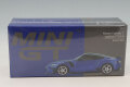 MGT01167-L.jpg
