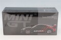 MGT01173-R.jpg