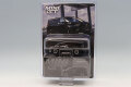 MGT01179-BL.jpg