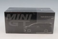 MGT01179-R.jpg