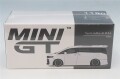 MGT01180-R.jpg