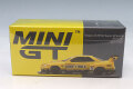 MGT01182-R.jpg