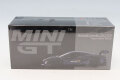 MGT01186-L.jpg