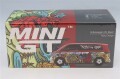MGT01209-L.jpg