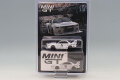 MGT01217-BL.jpg