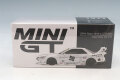 MGT01217-R.jpg