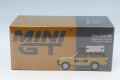 MGT01221-L.jpg