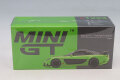 MGT01223-L.jpg