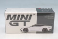 MGT01225-R.jpg