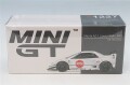 MGT01227-R.jpg