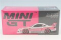 MGT01239-R.jpg